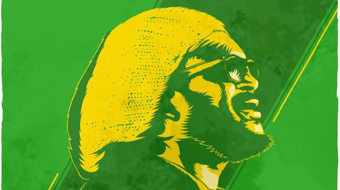 Chezidek : une première au Togo en octobre