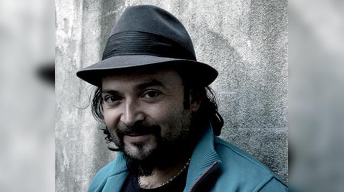 Zip, chanteur lead de Kana, nous a quittés