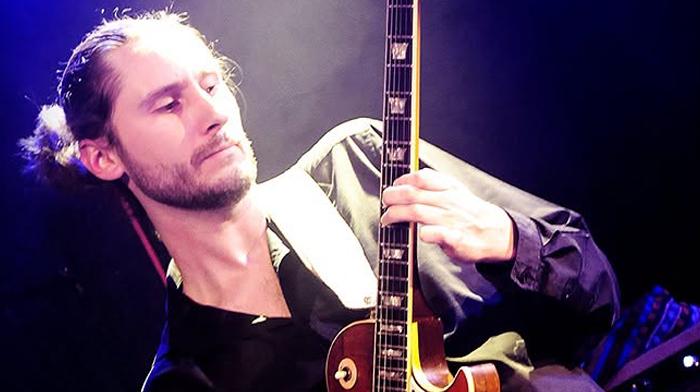 Sébastien Houot est décédé, le reggae français en deuil