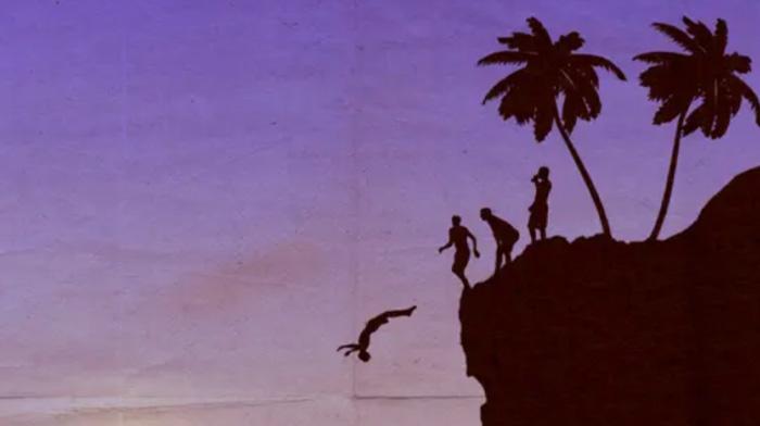 Rebelution & Skip Marley : rencontre au sommet