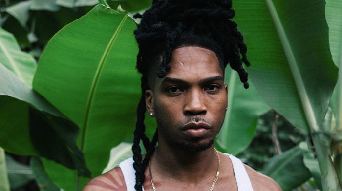 D'yani livre un premier album réussi