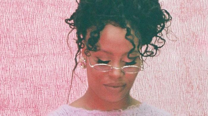 Nia Songbird : L'ascension de l'héritière du reggae de Leicester