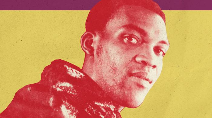 Trojan remet Desmond Dekker à l'honneur