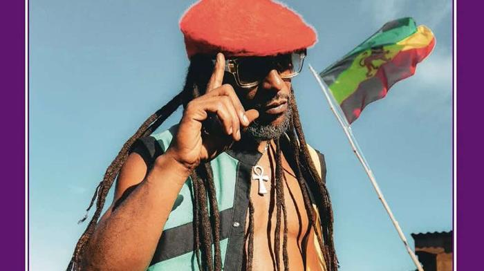 Tiwony : une grand soirée sound system au Canal 93 le 10.11