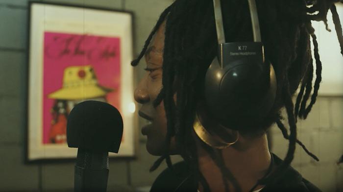 Dubplate Story : Hempress Sativa X Reggae.fr