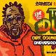 Novembre : belles dates reggae à Toulouse