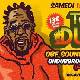 Novembre : belles dates reggae à Toulouse