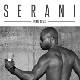 Serani : 'In My Arms' le clip