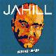 Jahill : 'Paname Skank' l'album