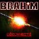 Brahim feat Tibé 'Second Rôle' le clip