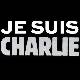 Tryo rend hommage à Charlie Hebdo en chanson