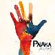 Païaka : 'Alive Anyway' l'album
