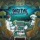 Tribuman : 'Digital Raggamuffin' l'album