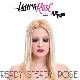 Sortie du 1er EP de Laura Rose