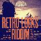 Retro Locks Riddim