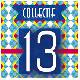 Collectif 13 : une belle bande de fadas !