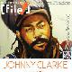 Johnny Clarke & Jah9 au File 7 : jeu-concours