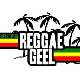 Reggae Geel : programmation complète ! 