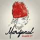 Mardjenal : 'Make It' le clip