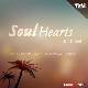 Soul Hearts Riddim