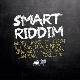 Smart Riddim