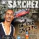 Sanchez : 'In The Ghetto' nouveau tune