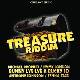 Treasure Riddim