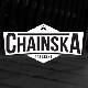 Focus : Chainska Brassika