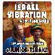 Israel Vibration à Paris le 16 juin