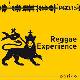 'Reggae Experience' : Nouvel album par Nicodrum