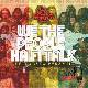 Inner Circle & Kabaka : 'We The People Ha Fi Talk'