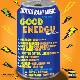 Good Energy Riddim