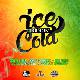 Ice Cold Riddim