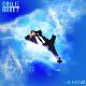 Collie Buddz : 'Blue Dreamz' l'EP