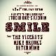 'Smile Riddim' : 45Ts en hommage à Studio One