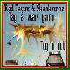 Rod Taylor & Skankytone : 'Tag A War Game'
