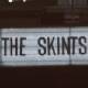 The Skints : 'Friends & Business' le clip