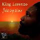 King Lorenzo : 'Rise Up Time' l'album