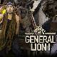 Général Lion I : 'Real Soldjah Raggamuffin' le clip