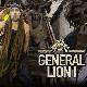 Général Lion I : 'Real Soldjah Raggamuffin' le clip
