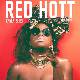 Kayla Bliss : 'Red Hott' le clip