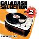 Calabash Selection vol.2 : album remixes UK