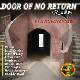 Door Of No Return Riddim