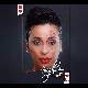 Alaine reprend 'Hello' d'Adele