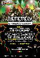 Rototom & Friends ! Le festival vient à vous en 2016