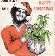 Jacob Miller 'Natty Christmas' toujours populaire