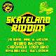 Skateland Riddim