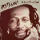 Gregory Isaacs : 'In Lovers Rock Style' l'album