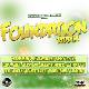 Foundation Riddim