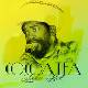 Cocoa Tea : 'Ladies Ball' nouveau single